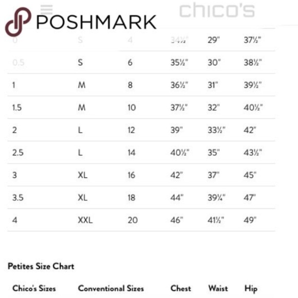 Chico's The Ultimate Fit Sequin/Crushed Velvet Pull on pants size 1.5 - Picture 11 of 11